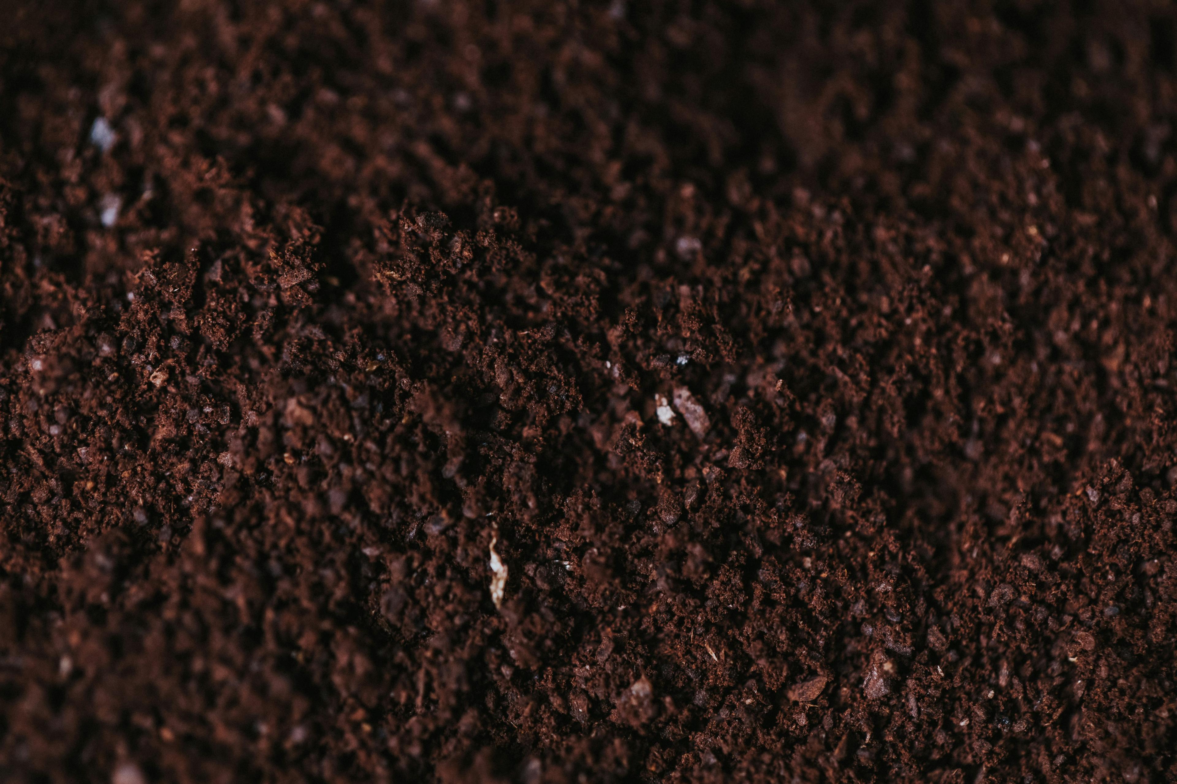 Chemical & Agricultural Products