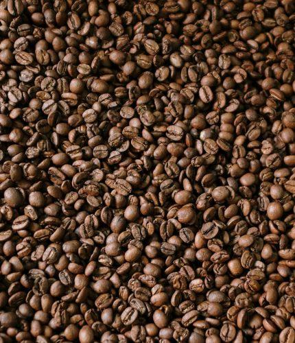 Colombian coffee