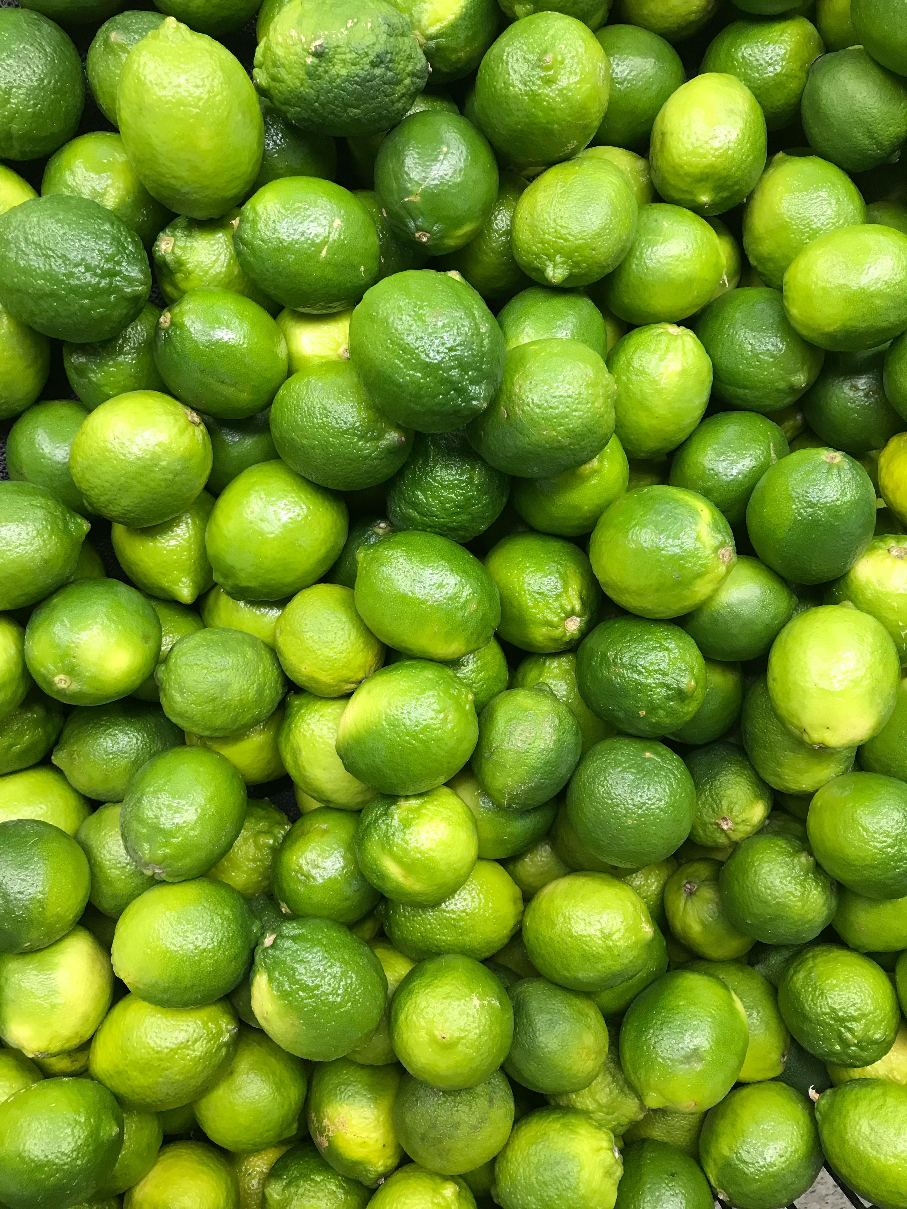 Lima Tahiti