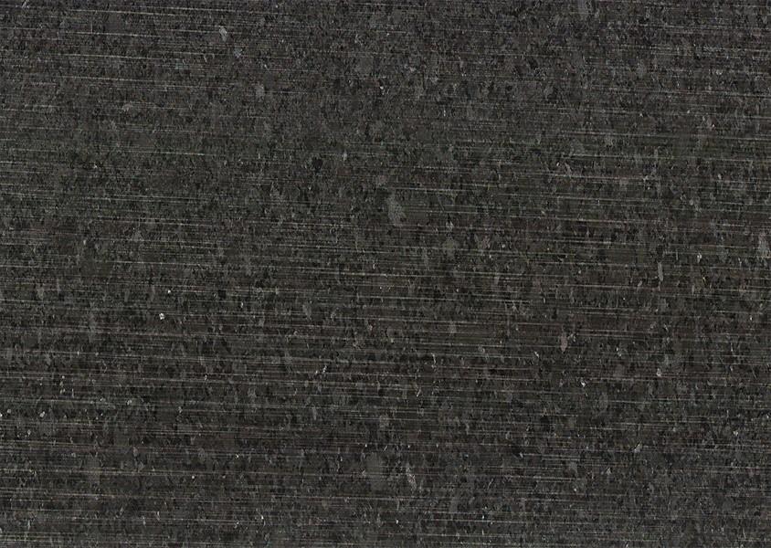 Brown Antique Corteccia