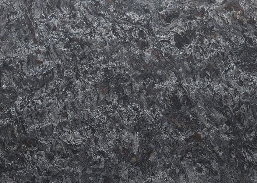 Metalicus Leather