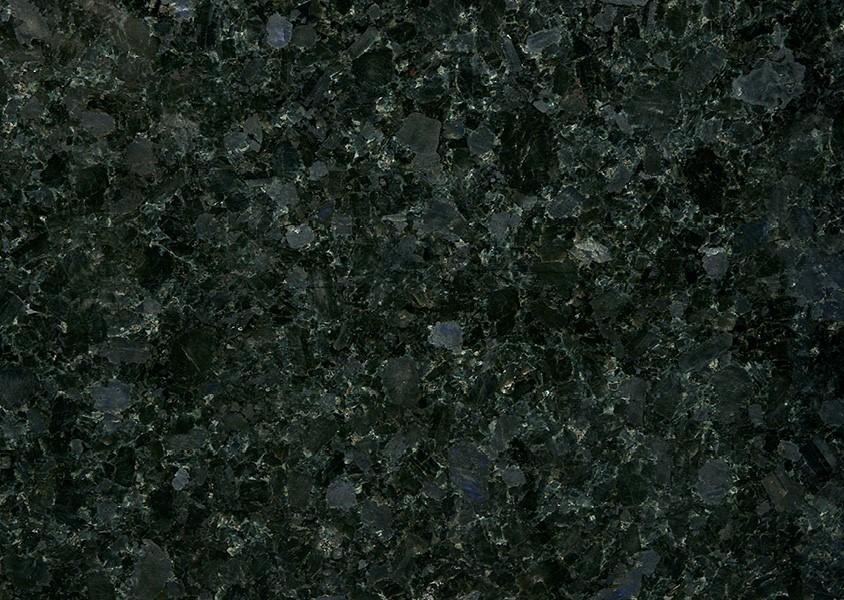Volga Green