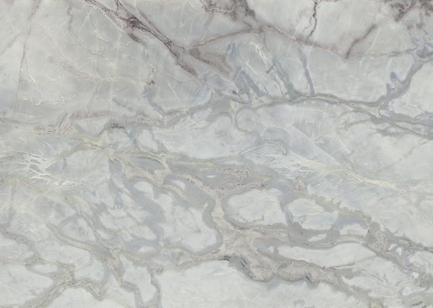 Oyster White Extra