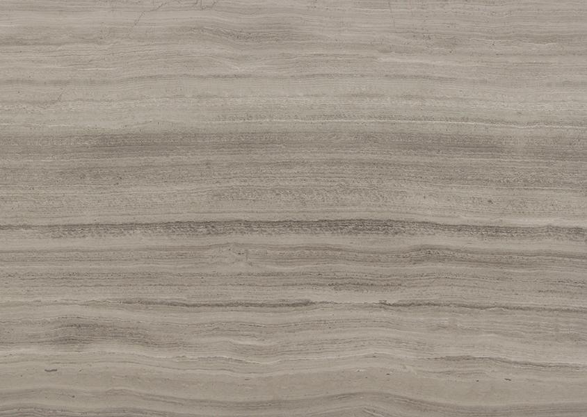 Light Serpeggiante Leather