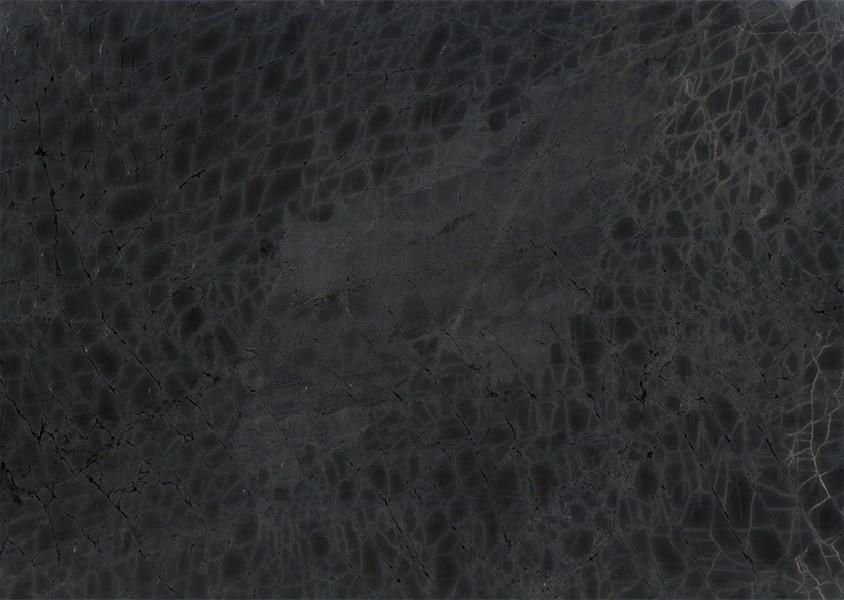 Tiger Skin