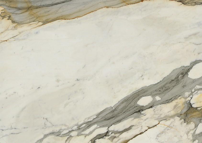 Calacatta Gold