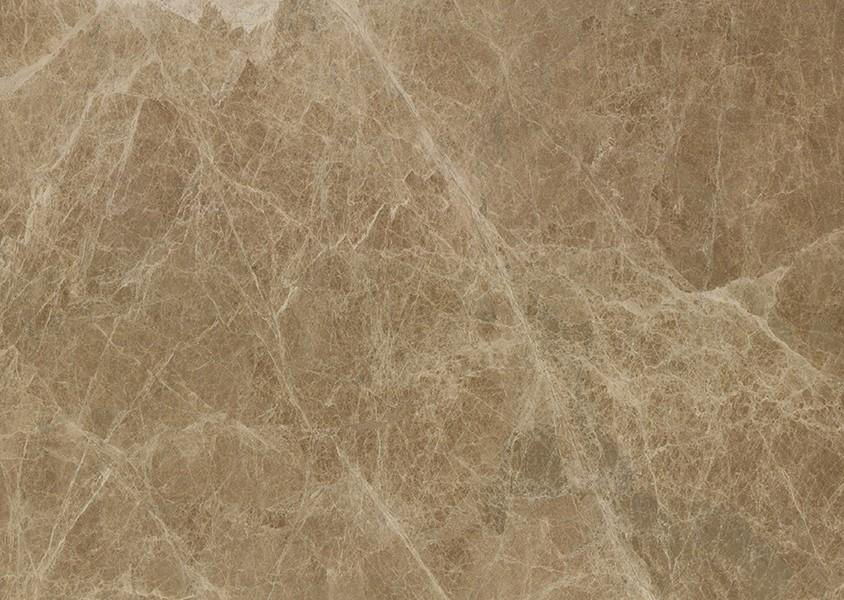 Golden Beige