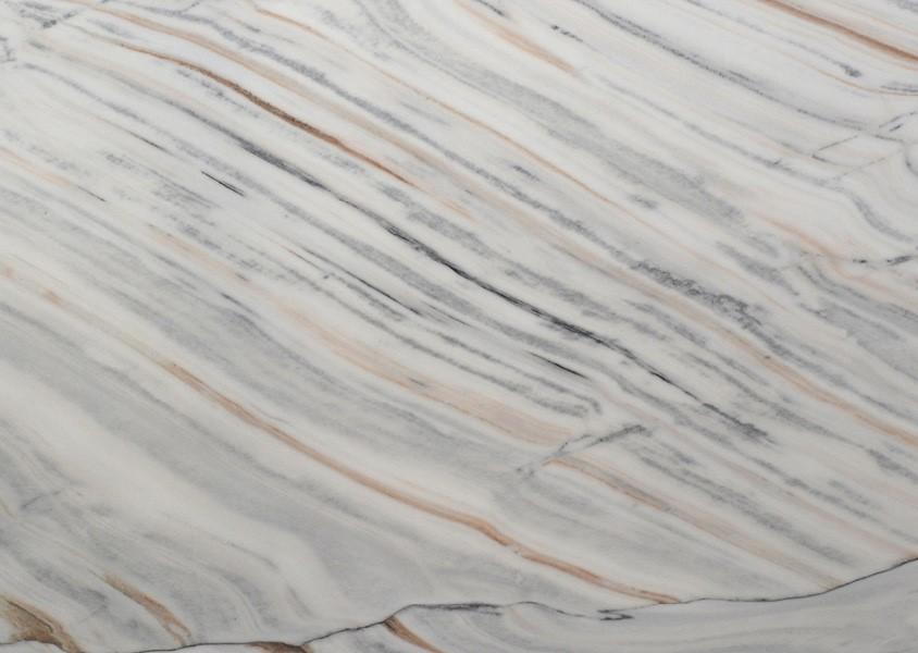 Bianco Lasa Venato