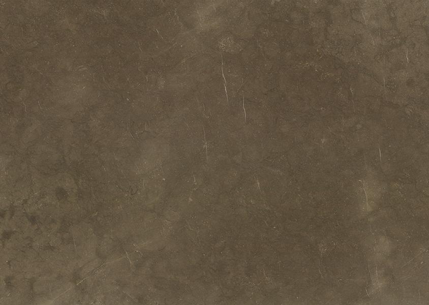 Bronze Imperiale