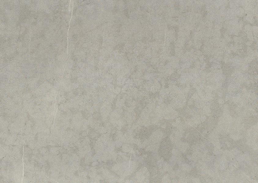 Bronze Imperiale Sandblasted