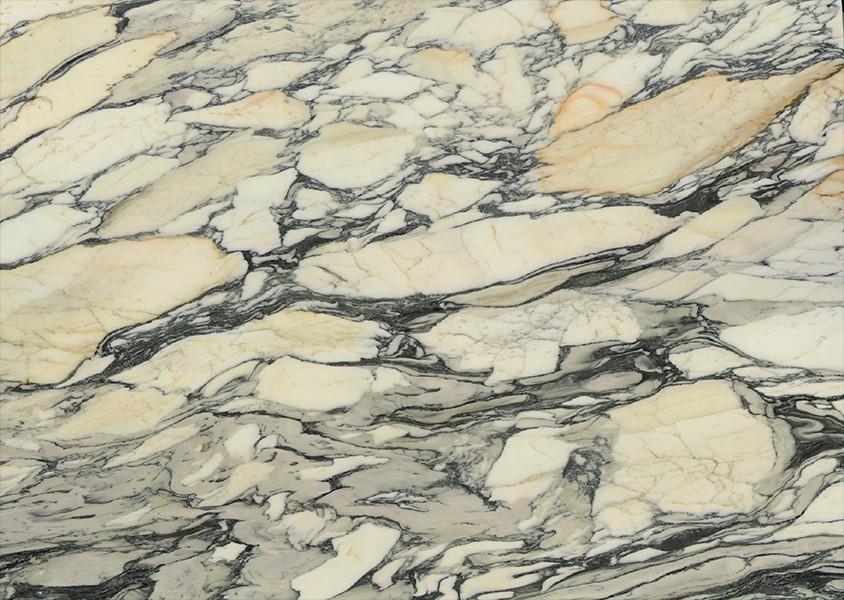 Calacatta Antique