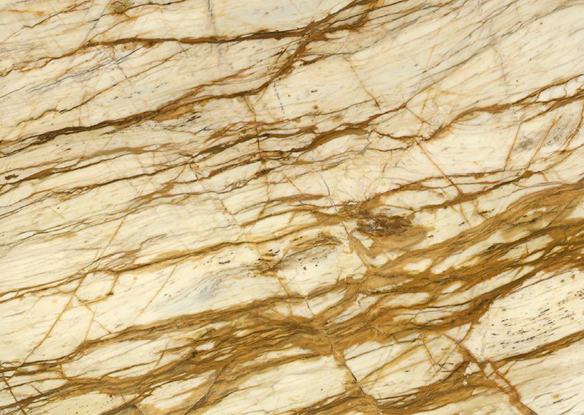 Calacatta Giallo