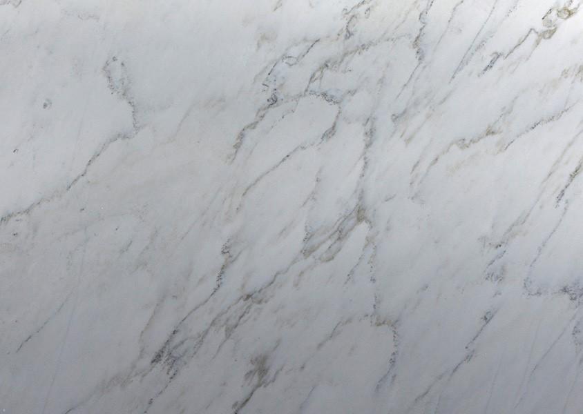 Calacatta Bianco