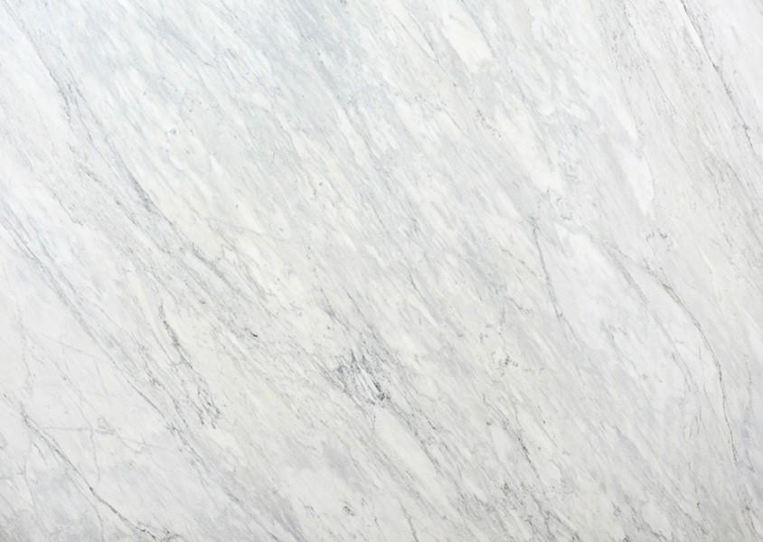 Calacatta Cremo