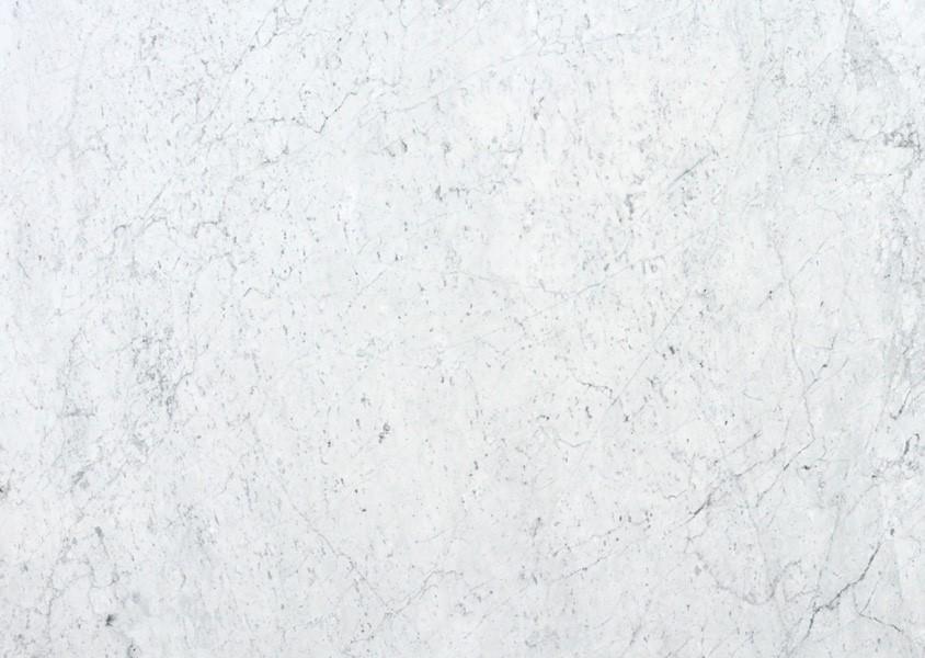 Carrara Venatino