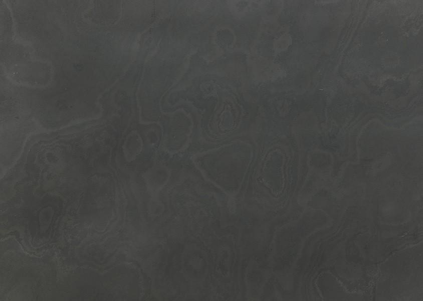 Elegant Black CC