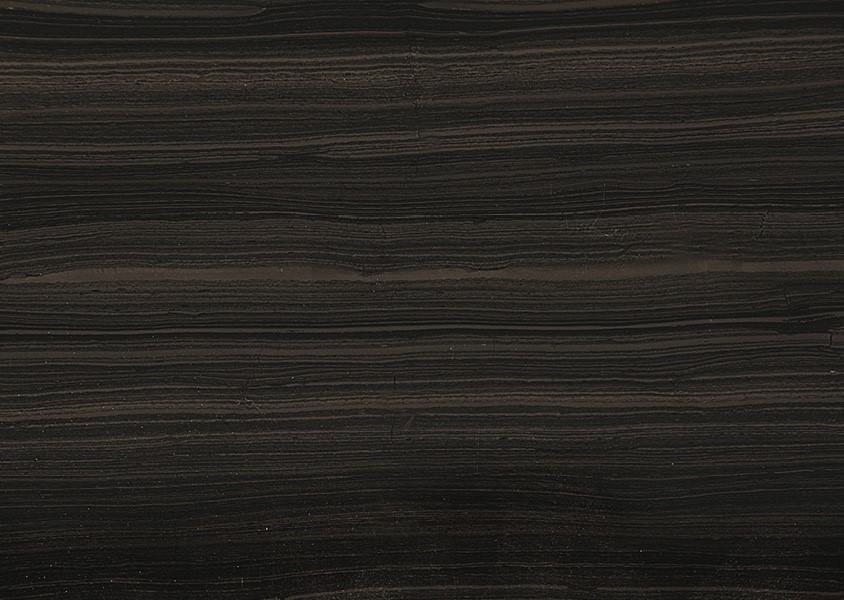 Elegant Black VC