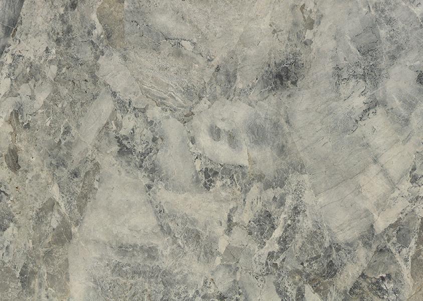 Grey Ivory