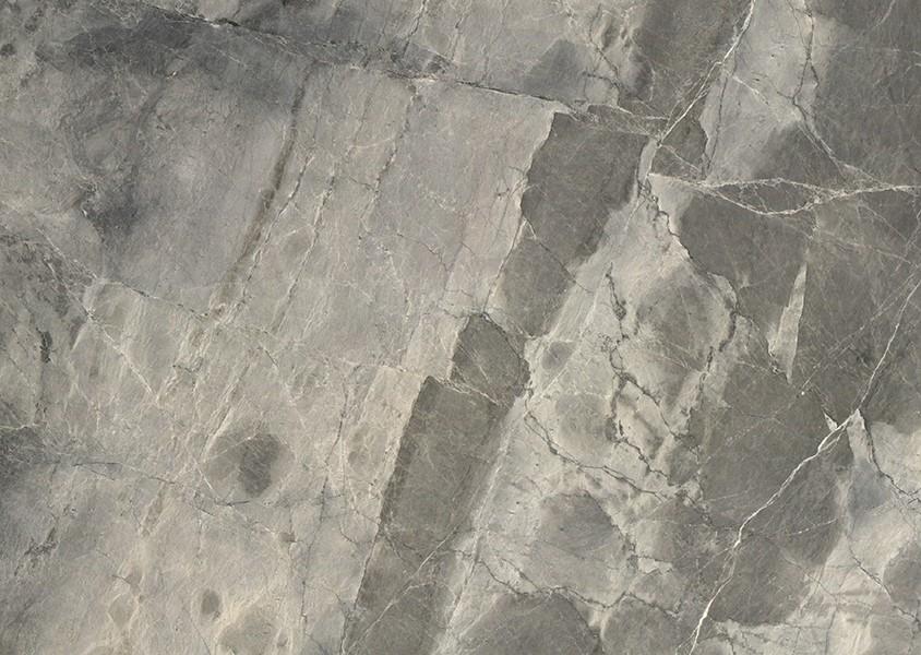 Grigio Fumo