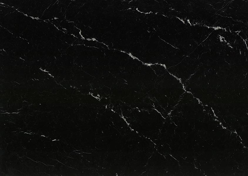 Nero Marquina Extra