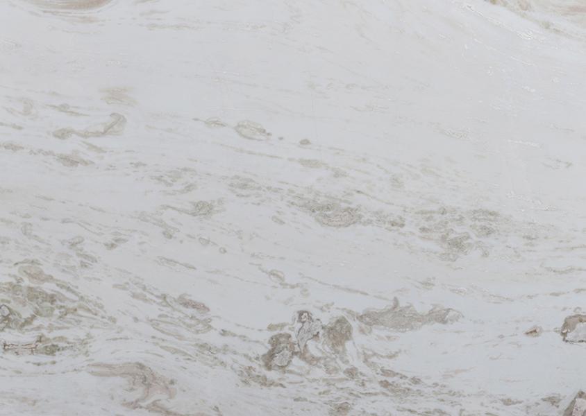 Oyster White