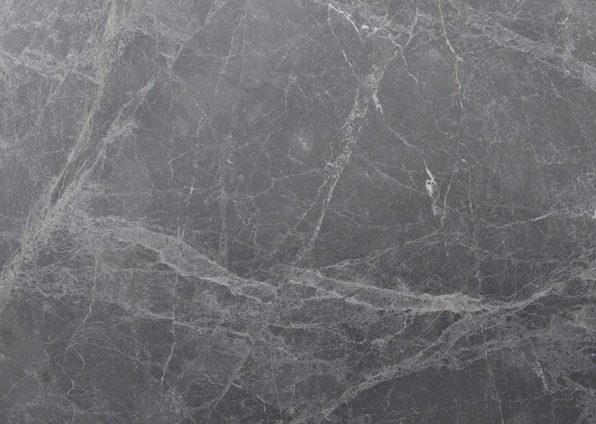 Spider Grey