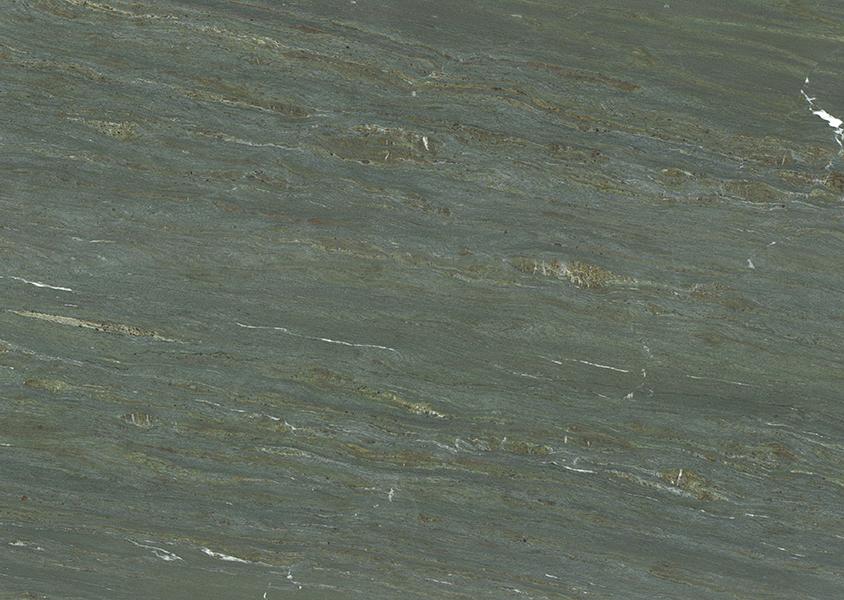Verde Montagna Leather